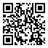 https://www.shxxgc.com/shiguanyinger/166714.html