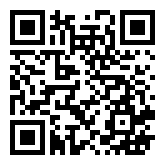 https://www.shxxgc.com/shiguanyinger/166745.html