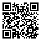 https://www.shxxgc.com/shiguanyinger/166773.html