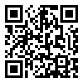 https://www.shxxgc.com/shiguanyinger/166795.html