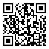 https://www.shxxgc.com/shiguanyinger/166805.html