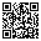 https://www.shxxgc.com/shiguanyinger/166819.html
