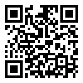 https://www.shxxgc.com/shiguanyinger/166824.html