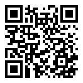 https://www.shxxgc.com/shiguanyinger/166854.html