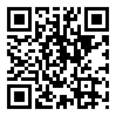 https://www.shxxgc.com/shiguanyinger/166864.html