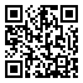 https://www.shxxgc.com/shiguanyinger/166884.html