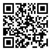 https://www.shxxgc.com/shiguanyinger/166889.html
