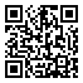 https://www.shxxgc.com/shiguanyinger/166901.html