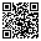 https://www.shxxgc.com/shiguanyinger/166906.html