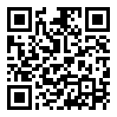 https://www.shxxgc.com/shiguanyinger/166907.html