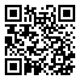 https://www.shxxgc.com/shiguanyinger/166949.html