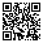 https://www.shxxgc.com/shiguanyinger/166966.html