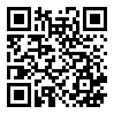 https://www.shxxgc.com/shiguanyinger/166967.html