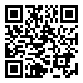 https://www.shxxgc.com/shiguanyinger/167015.html