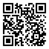https://www.shxxgc.com/shiguanyinger/167022.html