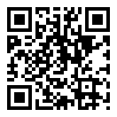 https://www.shxxgc.com/shiguanyinger/167041.html