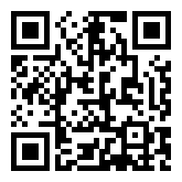 https://www.shxxgc.com/shiguanyinger/167057.html