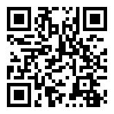 https://www.shxxgc.com/shiguanyinger/167075.html