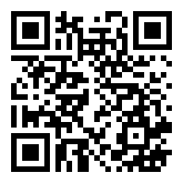 https://www.shxxgc.com/shiguanyinger/167077.html