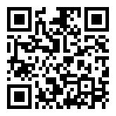 https://www.shxxgc.com/shiguanyinger/167081.html