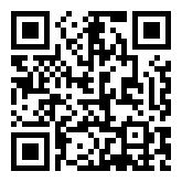 https://www.shxxgc.com/shiguanyinger/167089.html