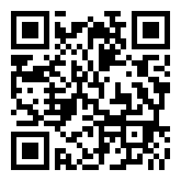 https://www.shxxgc.com/shiguanyinger/167116.html