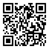 https://www.shxxgc.com/shiguanyinger/167119.html