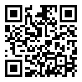 https://www.shxxgc.com/shiguanyinger/167120.html