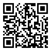 https://www.shxxgc.com/shiguanyinger/167130.html