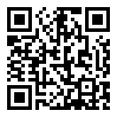https://www.shxxgc.com/shiguanyinger/167135.html
