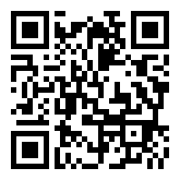 https://www.shxxgc.com/shiguanyinger/167142.html