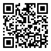 https://www.shxxgc.com/shiguanyinger/167149.html