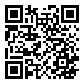 https://www.shxxgc.com/shiguanyinger/167158.html