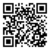 https://www.shxxgc.com/shiguanyinger/16719.html
