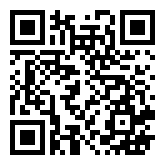 https://www.shxxgc.com/shiguanyinger/167197.html