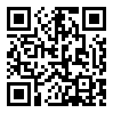 https://www.shxxgc.com/shiguanyinger/167203.html