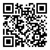 https://www.shxxgc.com/shiguanyinger/167223.html
