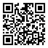 https://www.shxxgc.com/shiguanyinger/167246.html
