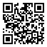 https://www.shxxgc.com/shiguanyinger/167251.html