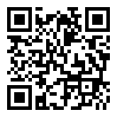 https://www.shxxgc.com/shiguanyinger/167257.html