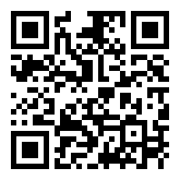 https://www.shxxgc.com/shiguanyinger/167267.html