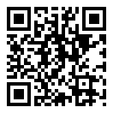 https://www.shxxgc.com/shiguanyinger/167271.html