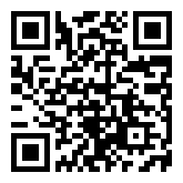 https://www.shxxgc.com/shiguanyinger/167279.html