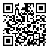 https://www.shxxgc.com/shiguanyinger/167287.html
