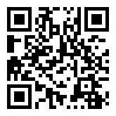 https://www.shxxgc.com/shiguanyinger/167300.html