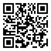 https://www.shxxgc.com/shiguanyinger/167303.html