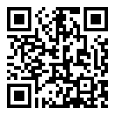 https://www.shxxgc.com/shiguanyinger/167316.html
