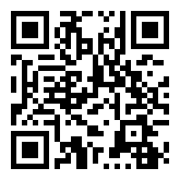 https://www.shxxgc.com/shiguanyinger/167321.html