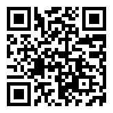 https://www.shxxgc.com/shiguanyinger/167333.html