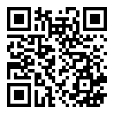 https://www.shxxgc.com/shiguanyinger/167342.html